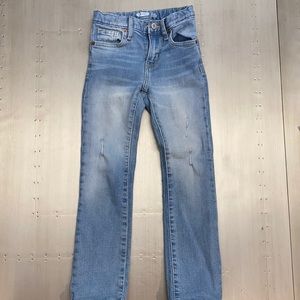 Old Navy Boys Jeans